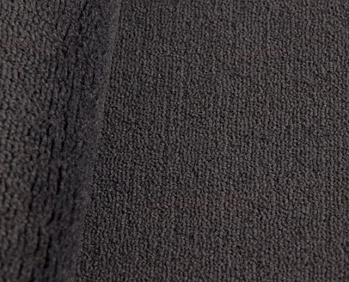 Moquette President