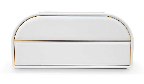 Cassettiera Per Bambini Candy Coated Twin