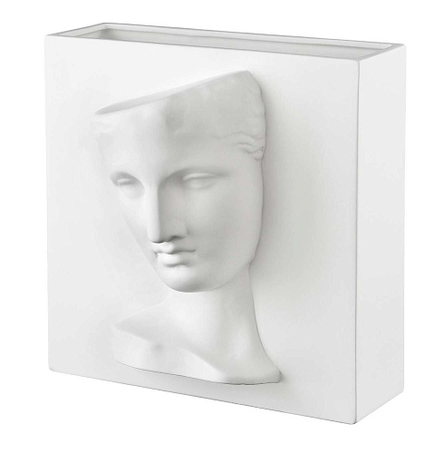 Vaso Psiche di Capua