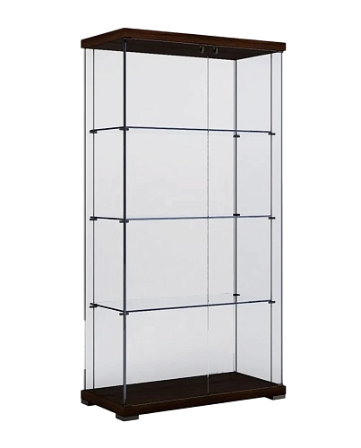 Vetrinetta Ego Plus
