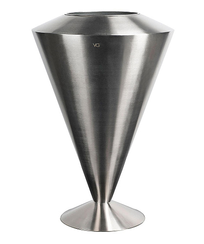 Secchiello per Ghiaccio Clepsydra