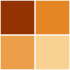 Arancione