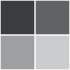 Grigio