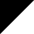 Bianco e nero