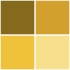 Giallo
